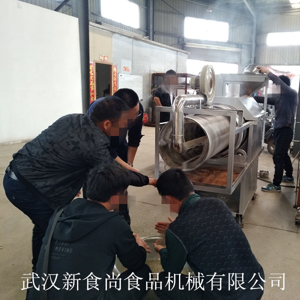 炒米機190614-2.jpg